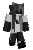 CoryxKenshin