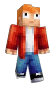 samwisebeard