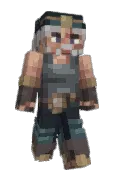 FistasKA