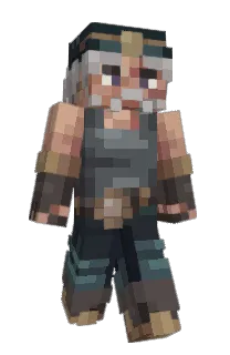 FistasKA's Minecraft skin