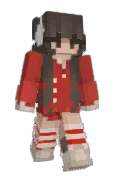 Aruries