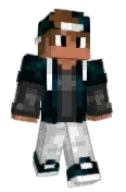 Diretor_Cipher
