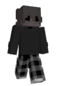 sowft
