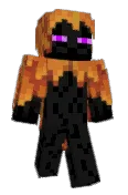Arlomanzo