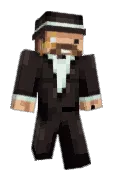 Pifke_1