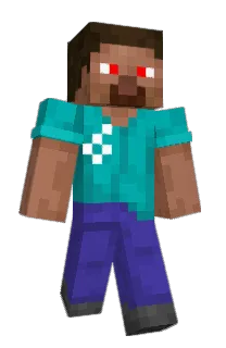 Front of Fghas8's skin