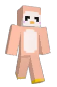 peachyscorpio