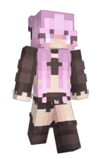 Front of n0ctyx_'s skin
