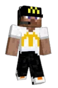 brasiliachef