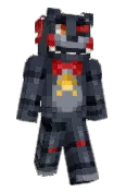 freddy5555