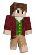 Saulocraft