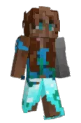 CordHedgehog