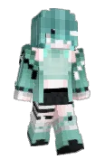 NeszyEatPear