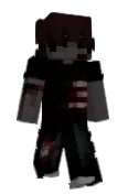 PanBoberek006