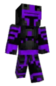 AER_Frost