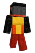 Pugmuguu