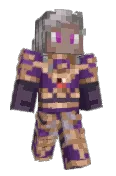 ProxyAsh