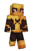 Wolfisty