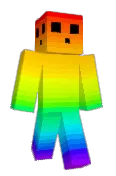 t0my4