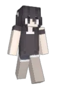 Keptra
