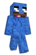 Oskrek
