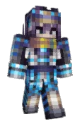 _Deformed