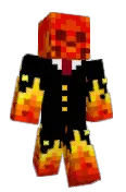 Chaconut