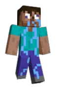 KUARCY