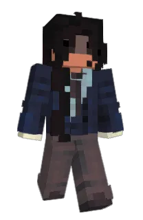 Front of moonl0v3r's skin