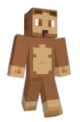 Hygh_