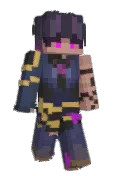 keukimm