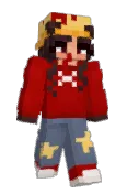 ronnienomuffins