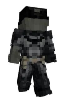 Front of xnnys's skin