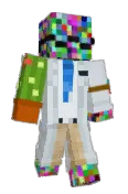 DrQuark