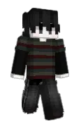 lamshy