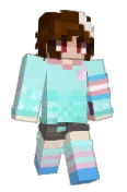 Paximinna