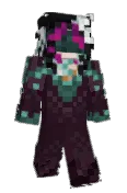 KiroSoul