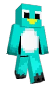 Najimi_