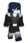 Rifykoh