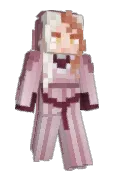 Cepheid_
