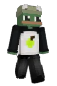 ktchp