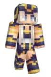 50SombrasDeZaFf Minecraft avatar full body