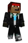 JohnM7rez