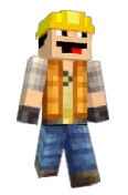 D4rkness_King