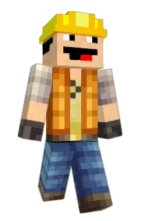 Front of D4rkness_King's skin
