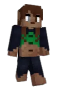 Waterblockman