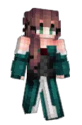 MistahMC