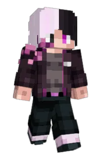 Front of Whykenns_'s skin