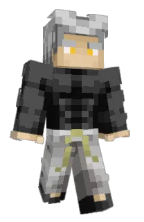 _Hassium's Minecraft skin