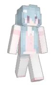 secie